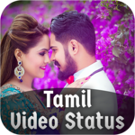 Tamil Video Status - 2018 icon