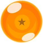 AMVs - Anime Music Video icon