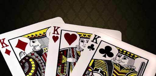 Bhabhi Cards Game pc screenshot Bhabhi Cards Game pc screenshot