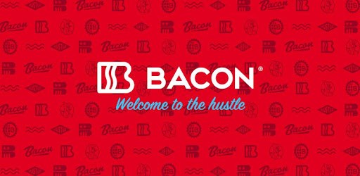 Bacon Work On-Demand pc screenshot Bacon Work On-Demand pc screenshot