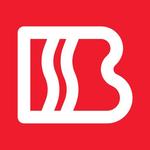 Bacon Work On-Demand icon