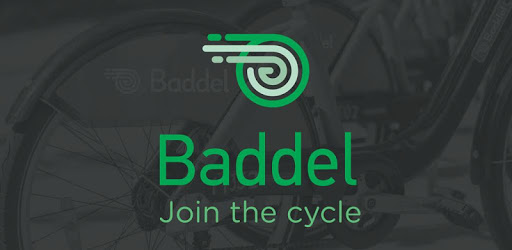 Baddel pc screenshot Baddel pc screenshot