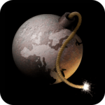 Conspiracy icon