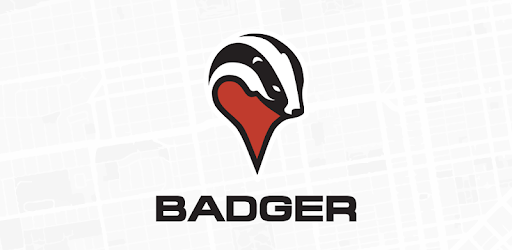 Badger Map - Route Planner for Sales pc screenshot Badger Map - Route Planner for Sales pc screenshot