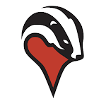 Badger Map - Route Planner for Sales for pc icon Badger Map - Route Planner for Sales for pc icon