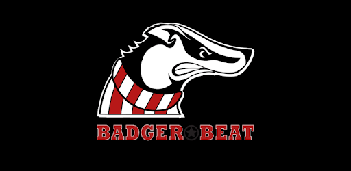 Badger Beat by madison.com pc screenshot Badger Beat by madison.com pc screenshot