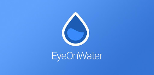 EyeOnWater pc screenshot EyeOnWater pc screenshot