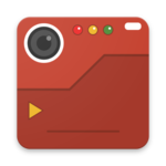 Poke TCG Scanner icon