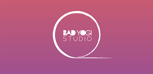 Bad Yogi Studio pc screenshot Bad Yogi Studio pc screenshot