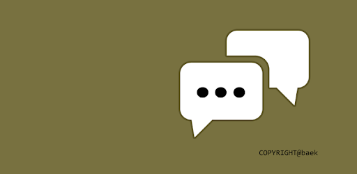 Faketalk - Chatbot pc screenshot Faketalk - Chatbot pc screenshot