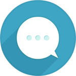 FakeTalk - Texting with your custom AI chatbot icon