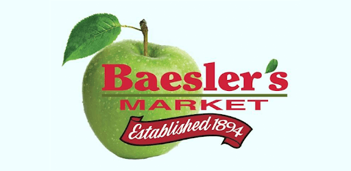 Baesler's Market pc screenshot