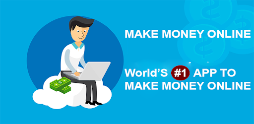 Make Money Online - Legitimate Income Ideas pc screenshot Make Money Online - Legitimate Income Ideas pc screenshot