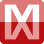 Mathway icon
