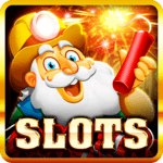 Club Vegas - FREE Slots & Casino Games icon