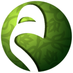حقيبة المؤمن☪️ | أوقات الصلاة و أذكار مسلم و قبلة for pc icon