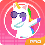 Amazing Voice Changer - Record Voice [Pro] icon