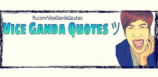 Vice Ganda Quotes pc screenshot
