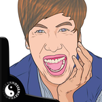 Vice Ganda Quotes icon