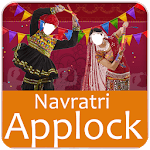 photo to sticker maker - wastickerapps icon