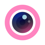 Wonder Camera icon