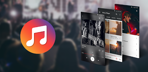 Free MP3 Music Download Player pc screenshot Free MP3 Music Download Player pc screenshot