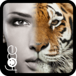 Beauty Face Plus : face morphing for pc icon Beauty Face Plus : face morphing for pc icon