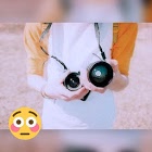 Insta Square Pic Collage Maker icon