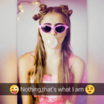 Square Shape  Snap Pic for pc icon