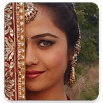 Mamta Soni PhotoShayari icon