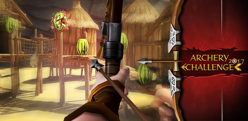 Watermelon Archery Shooting : Fruit Shoot Archery pc screenshot Watermelon Archery Shooting : Fruit Shoot Archery pc screenshot