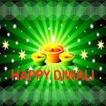 Diwali Wishes icon