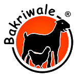 Bakriwale icon