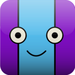 Kamipad God-App icon