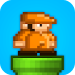 Flappy Fario icon