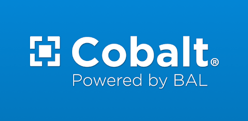 BAL Cobalt pc screenshot BAL Cobalt pc screenshot