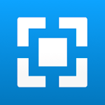 BAL Cobalt icon