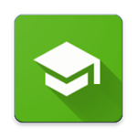 SASTRA Hub icon