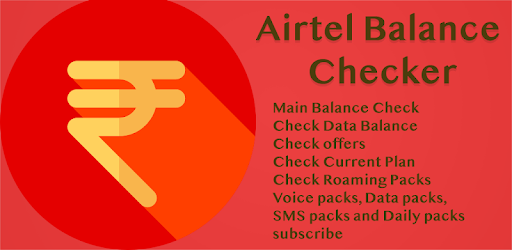 Balance Check Airtel - and more pc screenshot Balance Check Airtel - and more pc screenshot