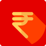 Balance Check Airtel - and more for pc icon Balance Check Airtel - and more for pc icon