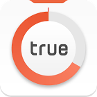 True Balance icon