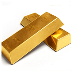 Billionaire Affirmations - Law of Attraction icon