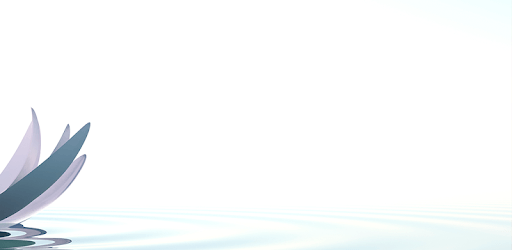 59 Weight Loss Affirmations pc screenshot 59 Weight Loss Affirmations pc screenshot