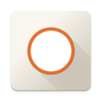 Smotivator - Quit Smoking icon