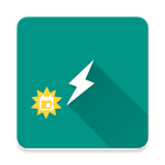 CalendarTask icon