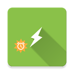 ClockTask icon