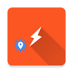 GeoTask icon