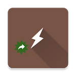 IntentTask for pc icon IntentTask for pc icon