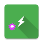 Notification Listener icon