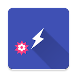 QuickTask icon